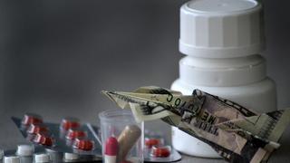 Perú es el país más económico de la región para comprar medicinas, según informe del BID