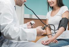 La influencia de la hipertensión arterial en la salud visual: ¿Cómo nos afecta?