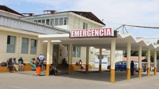 Coronavirus Perú: Advierten que hospitales de Trujillo han sido rebasados de pacientes