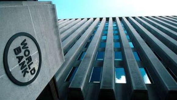 Banco Mundial prestará US$ 900 millones a Argentina en los próximos meses. (Foto: Getty)