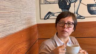 Molido y Tostado I Giovanna Villegas y el boom de cafeterías en el Perú [VIDEOS] 