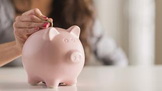¿Cuál es la importancia de una eficiente cultura del ahorro?