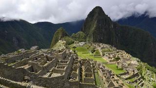 Machu Picchu: lanzarán paquete para visitar el destino turístico a US$ 250 con todo incluido