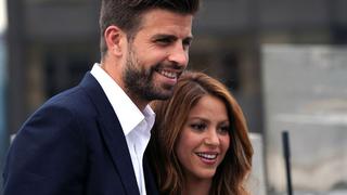Shakira y Gerard Piqué: La historia de amor de la pareja que habría terminado por una rubia debilidad