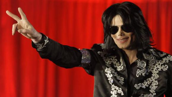 Familiares de Michael Jackson critican a medios por divulgar "mentiras" del documental "Leaving Neverland". (Foto: EFE)