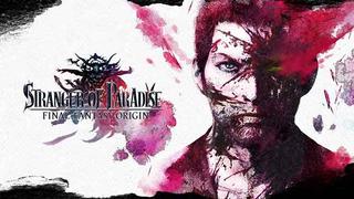‘Stranger of Paradise Final Fantasy Origin’: Todo un reto dentro de un gran universo [ANÁLISIS]
