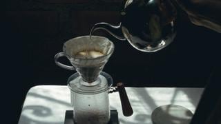 La buena hora del café peruano: Emprendimientos cafeteros alrededor de nuestra bebida de bandera