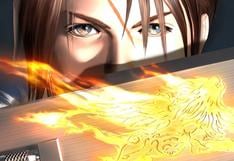 ‘Final Fantasy VIII Remastered’: El regreso de un clásico veinte años después [RESEÑA]