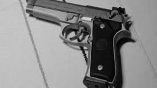 Estados Unidos: adolescentes asesinan a compañero de 16 años al jugar con armas de fuego
