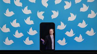 Cotización de Twitter se suspende en Wall Street, tras posible acuerdo con Elon Musk