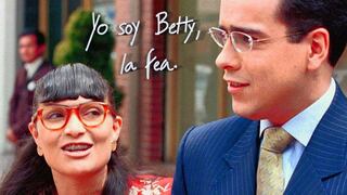 ‘Yo soy Betty, la fea’ sigue siendo una de las más vistas de Netflix: La razón de su éxito en la plataforma de streaming