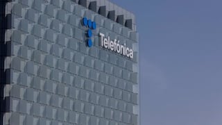 Telefónica del Perú le pagará S/1,361 millones a la Sunat