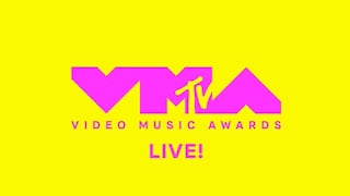 MTV Video Music Awards 2023: ¿Cuándo, a qué hora, dónde y cómo ver la gala de premios?