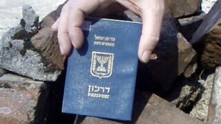 Bolivia ya exige visa a israelíes