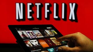 Netflix lanzará este año 20 programas dirigidos a niños y la familia