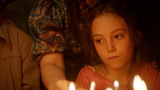 Tótem se estrenó en Perú: ¿en qué cines podrás disfrutar la película preseleccionada al Oscar?