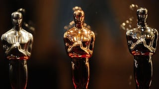 ¿Cuándo se sabrán los nominados a los Oscar 2018?