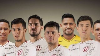 Universitario de Deportes publicó lista de jugadores que no seguirá la siguiente temporada