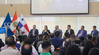 Panamá se convierte en un punto estratégico para negocios peruanos 