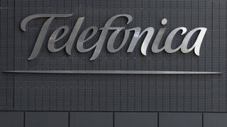 Osiptel declara infundadas apelaciones de Telefónica y confirma multas por S/ 2.25 millones 