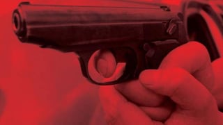 ¡A tiempo! Policía frustra asesinato de comerciante en Trujillo