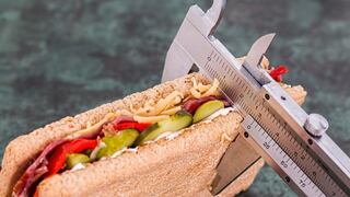 ¿Cómo identificar si tu dieta para bajar de peso es nociva?