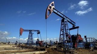 Empresas Petromont y Olympic ganan licitación de lotes petroleros V y VII de Talara