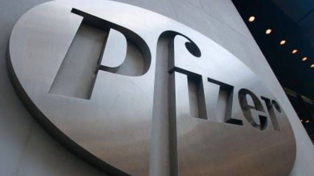 Pfizer negocia compra de la empresa biotecnológica Seagen por más de US$30,000 millones