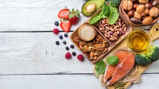 Día del Nutriólogo: Cinco consejos para hacer una dieta de manera correcta