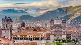 Cusco y Piura recibieron más canon por gas y petróleo
