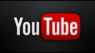 Reapertura de YouTube en Pakistán duró solo tres horas