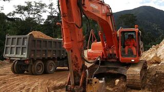 Falta de mano de obra calificada en el Perú genera demoras en proyectos
