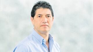 [ENTREVISTA] Guillermo Loli, director de estudios de opinión de Ipsos: “No hay una sintonía con la población”