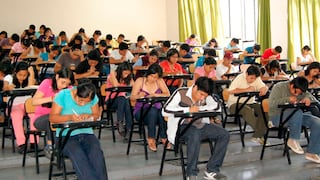 Tres universidades peruanas entraron al top 100 de las mejores de América Latina 