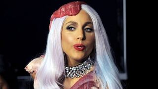 ¿Lady Gaga en centro de rehabilitación?