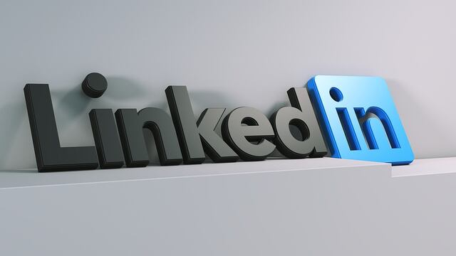 Lo que debes hacer para mejorar tu perfil en LinkedIn