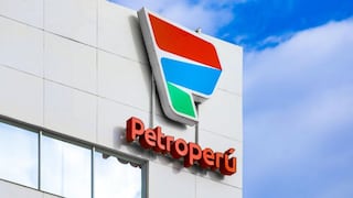Contraloría: Petroperú perdió más de S/3.6 millones por servicios deficientes