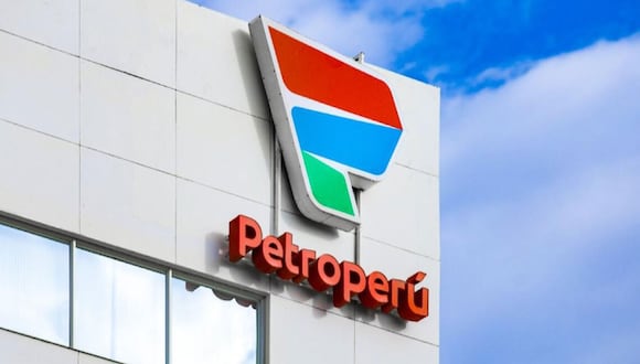 El directorio encargado de Petroperú ha estimado que para que la petrolera se mantenga en pie requiere de una inyección de US$2,200 millones adicionales a las garantías que el MEF ya le otorgó. (FOTO:GEC)