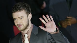 Justin Timberlake pide perdón a Janet Jackson y Britney Spears tras acusaciones de misoginia 