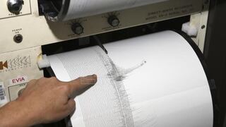 Indonesia: terremoto de magnitud 6,1 sacude el este del país