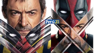 Deadpool and Wolverine: Todo sobre la película con Ryan Reynolds y Hugh Jackman