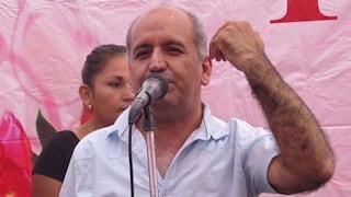 Poder Judicial libera a exasesor de Pedro Castillo: ¿Quién es el ‘afortunado’?