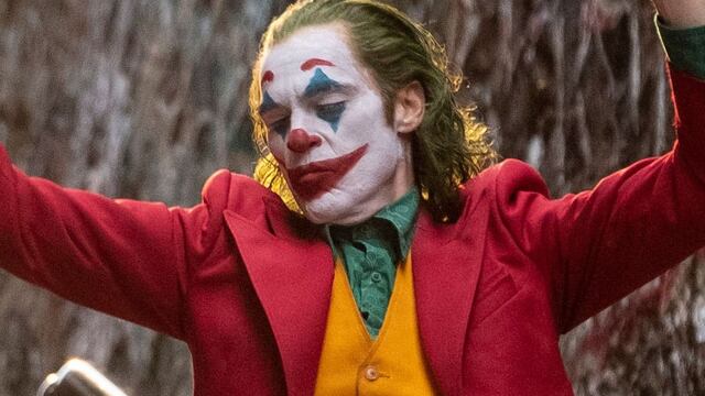 Festival de Venecia atrae a los filmes más esperados, desde el 'Joker' al 'J'Accuse' de Polanski