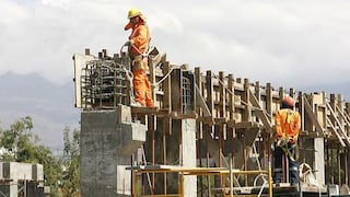 Municipalidad de Miraflores anuncia que próximamente se reanudan actividades de construcción en el distrito 