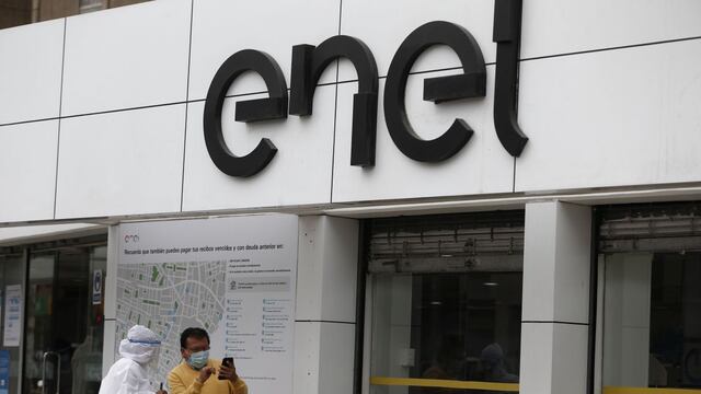 Enel Perú inicia la construcción de nuevas centrales de energía renovable “Wayra extension” y “Clemesí”