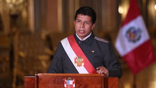 [Opinión] Juan José García: “Indolencia gubernamental”