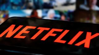 Netflix cobrará S/ 7.9 adicionales en Perú por cada usuario que no viva en la misma casa