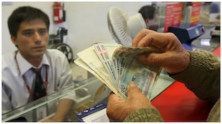 FEPCMAC: “Cajas municipales deben dar tarjetas de crédito para generar competencia y reducir tasas de interés”
