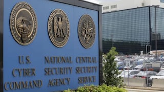 NSA introdujo software en unas 100,000 computadoras en el mundo