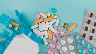 Ministerio de Salud garantiza que no habrá desabastecimiento de medicamentos en hospitales